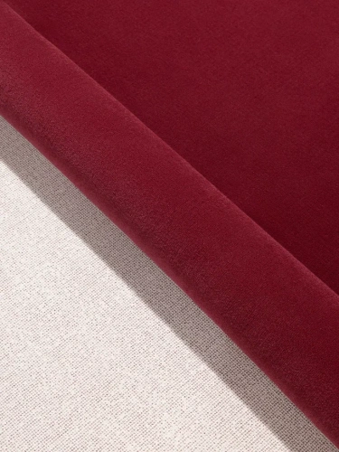 Ковролин Trend 32, 40%BAMBOO & 20%VISCOSE&40%ACRYLIC, фото 2