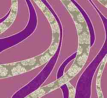 Фиеста 35301-36544-r