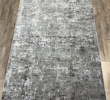 MONZA B214G2 BEIGE/CREAM