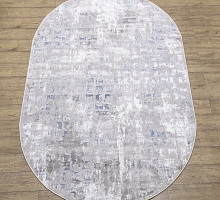 Терра 21501 20552-О