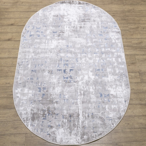 Терра 21501 20552-О