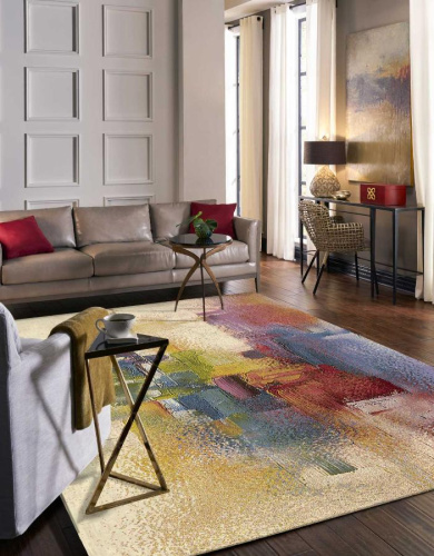 Hunnu 6A2133 001 фото 3