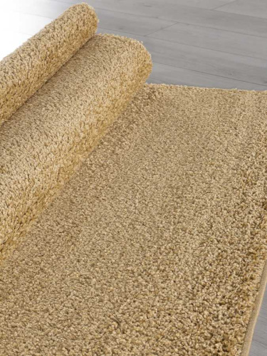 lana t600 - beige 2 прямоугольник фото 3