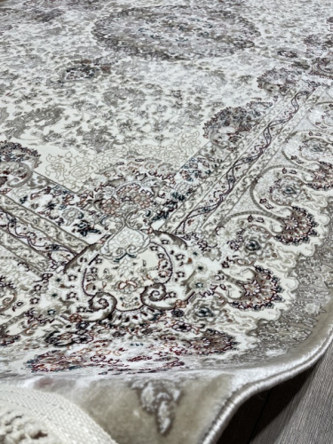 Anatolia A005A BEJ / BEJ фото 2