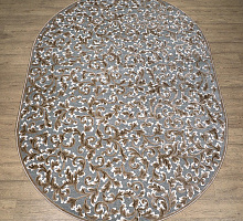 Шенилл 27810_24188 oval