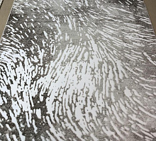 Opera W3983_C70 BEIGE/IVORY