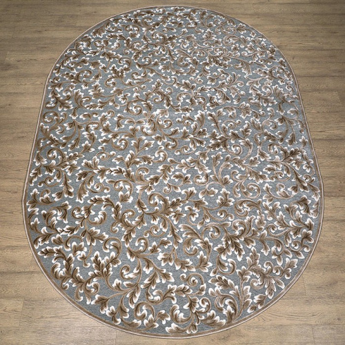 Шенилл 27810_24188 oval