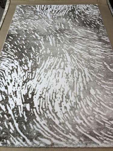 Opera W3983_C70 BEIGE/IVORY