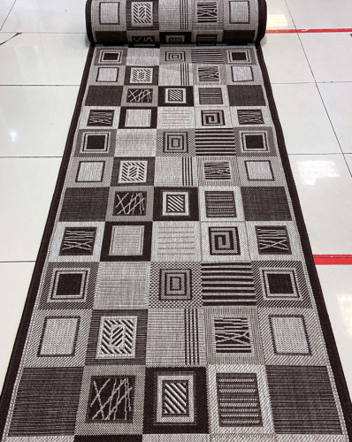 Дорожка Циновка Флурлюкс 51204_50422