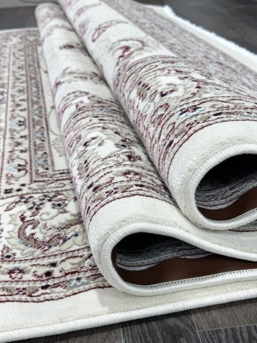 Madison 1715A_CREAM / CREAM фото 11