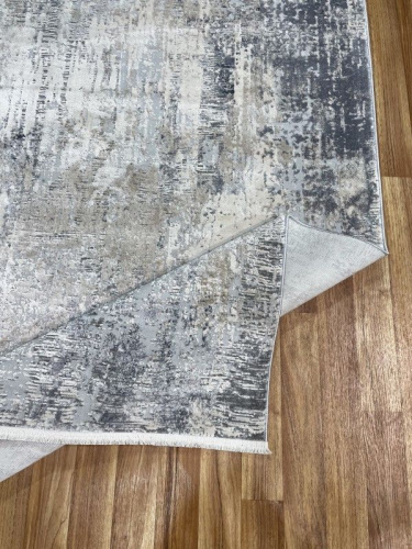 INVISTA T704A HB.L.GREY / HB.L.GREY фото 2