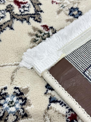 Madison L052A_LIGHT BEİGE / LIGHT BEİGE фото 5