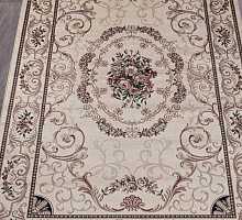 colizey d066 - cream прямоугольник