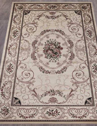 colizey d066 - cream прямоугольник