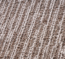 SCROLL 01_016_19140000