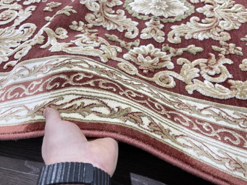 KUNDUZ 5052_498220 овал фото 4