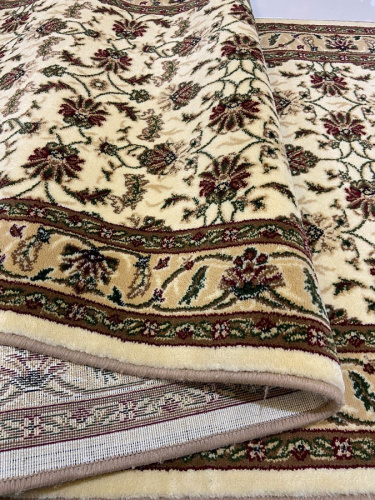 Ковровая дорожка Акварель фото 6