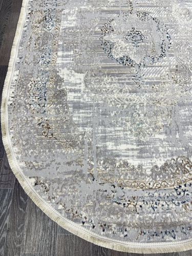 Elisa Lux L165A_FLS L.BLUE / FLS L.BLUE-о фото 6