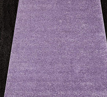 makao s600 - f.lilac прямоугольник