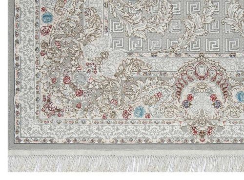 Aynisah 38519A GREY CKM / GREY CKM фото 4