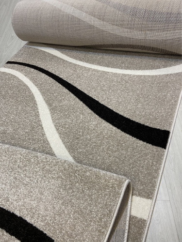 Фиеста  36110_36955 фото 5