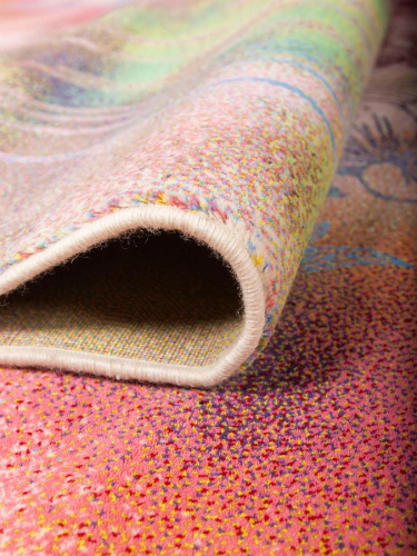 Hunnu 6A1883 175 фото 7