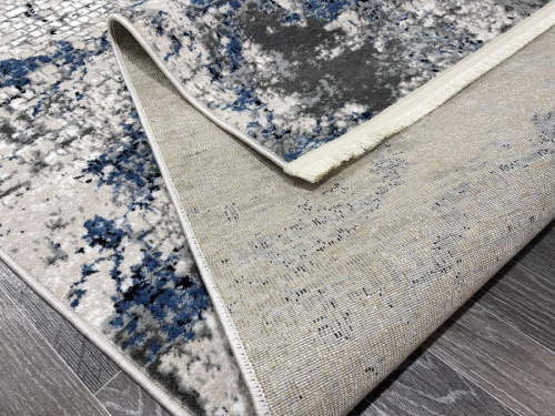 Aura 40293A_CÖKME BEJ / A.GRİ фото 5