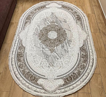 Palmira 5531A_L_BROWN_L_BROWN_O