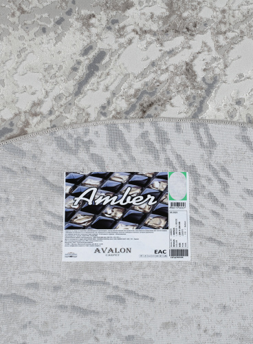 Amber 36592A L.BEIGE / L.BEIGE_О фото 7