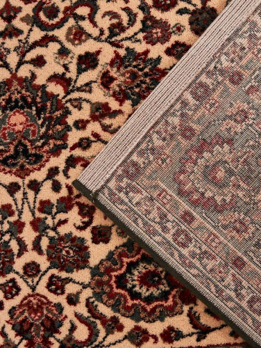 Kashqai 4362_101 фото 4