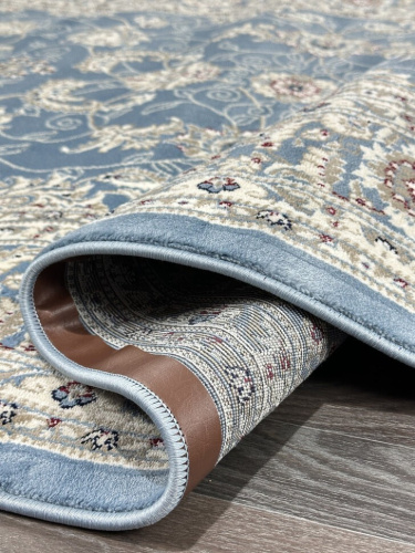 Madison 1715A_BLUE / BLUE фото 7