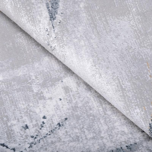 Lite A523A _GRAY / CREAM фото 5