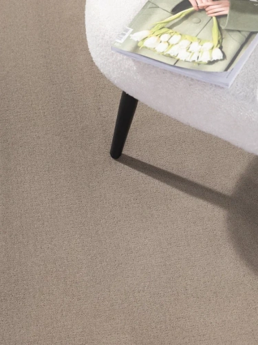 Ковролин Trend 76, 40%BAMBOO & 20%VISCOSE&40%ACRYLIC, фото 6