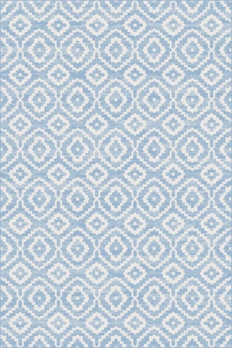 Royal Palace 17763_4666