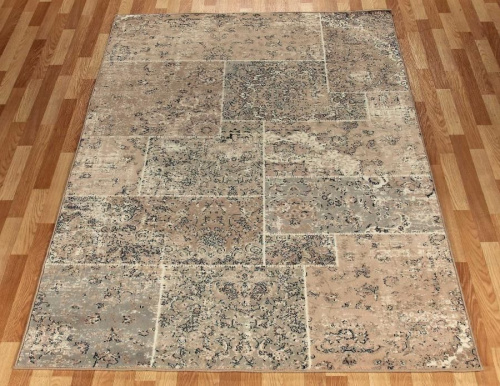 Hunnu 6A565 130 фото 5