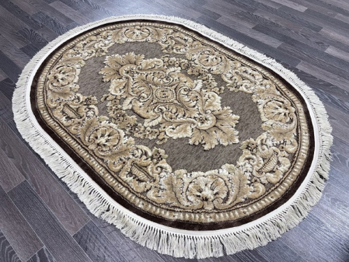 KUNDUZ 5060_498330 овал фото 2