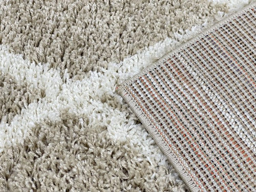 PORTO QP06A_STD фото 8