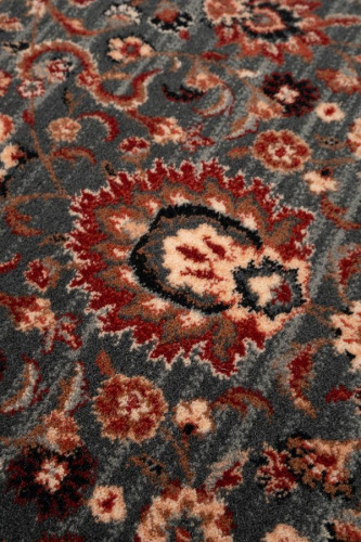 Kashqai 4362_400 фото 8