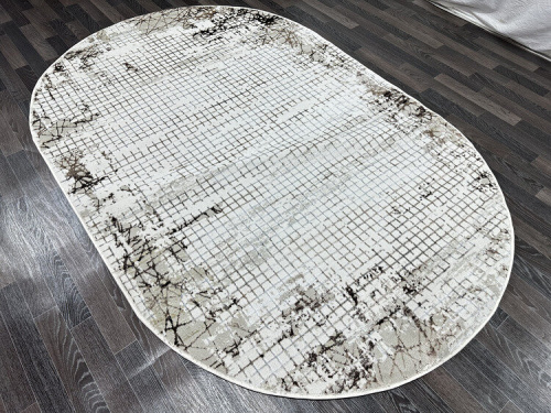 Gilan L100A_VIZON FDY / CREAM SHRINK-О фото 2