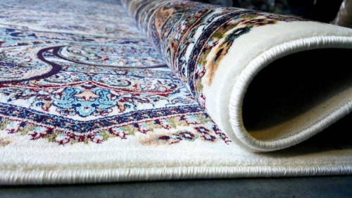 Abrishim 20346J STAN CREAM / CREAM фото 8