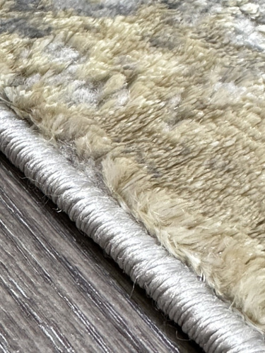 Lisa AA630A_IVORY / BEIGE фото 11