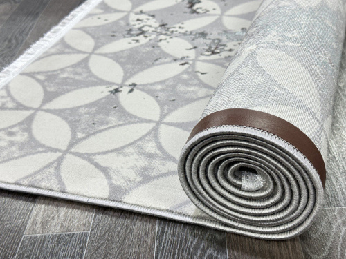 Festival L161A_GREY / GREY фото 13