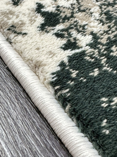 Madison D094A_GREEN / LIGHT BEİGE фото 11