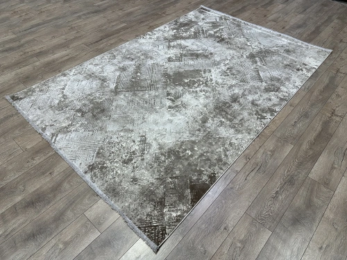 Imola 03459A BEIGE/BEIGE фото 3