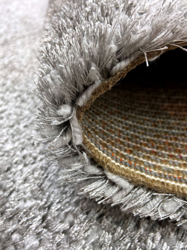 IMPERIA 91560_Silver фото 7