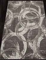 tornado f300 - beige-brown прямоугольник