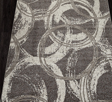 tornado f300 - beige-brown прямоугольник