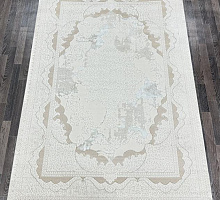 Sihir 17301_WHITE / BEIGE