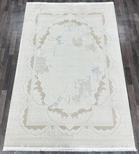 Sihir 17301_WHITE / BEIGE