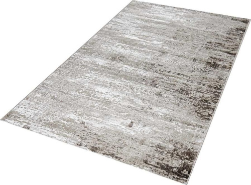 Eliza 38550A BROWN FLS / CREAM FL фото 6